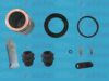 SMART 0004334V002 Repair Kit, brake caliper